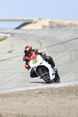 media/Feb-22-2025-CRA (Sat) [[143e2717e7]]/Races/Race 2/